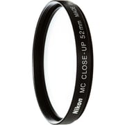 CUL-01 [クローズアップレンズ 52mm]