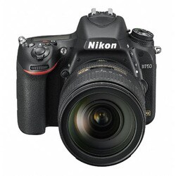 ☆難あり【NIKON】D750 ボディ ニコン ヨドバシ.com - ニコン NIKON D750 24-120VR レンズキット