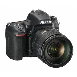 ヨドバシ Com ニコン Nikon D750 24 1vr レンズキット ボディ Af S Nikkor 24 1mm F 4g Ed Vr 35mmフルサイズ 通販 全品無料配達
