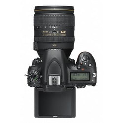 ☆難あり【NIKON】D750 ボディ ニコン ヨドバシ.com - ニコン NIKON D750 24-120VR レンズキット