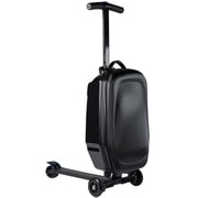 キックスクーターラゲッジ 旅行日数目安:1~2泊 26L 機内持ち込み可 KD-SS-D