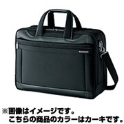 43486KA [ビジネスバッグ ライリー カーキ]