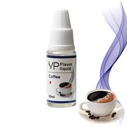 VP フレーバーリキッド コーヒー SW-11765