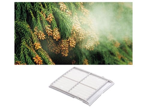 IG-GK100-P 加湿イオン発生機 高濃度プラズマクラスター25000搭載 IG-GK100-P 加湿イオン発生機 高濃度プラズマクラスター25000