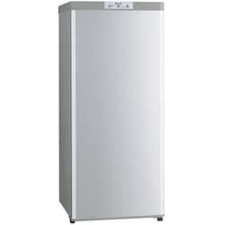 ヨドバシ.com - 三菱電機 MITSUBISHI ELECTRIC MF-U12Y-S [冷凍庫 