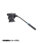 プロ用ビデオ雲台 Sシリーズ S2P