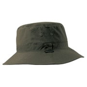 1108300 [サウスリムハット XL オリーブ]