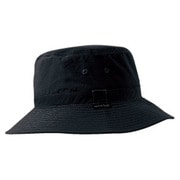 1108300 [サウスリムハット XL ダークチャコール]