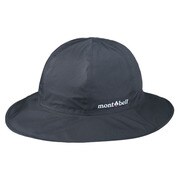 1128513 [GORE-TEX クラッシャーハット レディース L シャドウ]