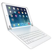 Note Bluetoothキーボード for iPad Air ホワイト MKA-1200-WH