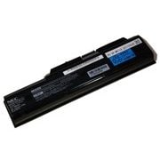 パソコン用バッテリー PC-VP-WP114