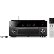 AVレシーバー ブラック ハイレゾ音源対応 RX-A3040（B）
