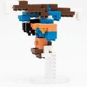 NBCC_015 [nanoblock（ナノブロック） ストリートファイター 春麗 スピニングバードキック]