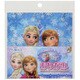 おりがみ DC アナと雪の女王