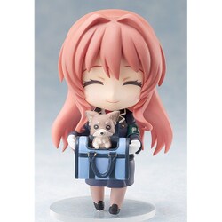 ヨドバシ.com - トミーテック TOMYTEC ねんどろいど RAIL WARS