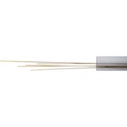 真鍮線 0.3×500mm [模型用ツール 10本入り]
