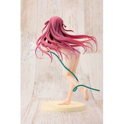 ヨドバシ.com - コトブキヤ KOTOBUKIYA グリザイアの果実 周防天音 [1