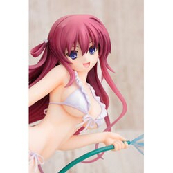 ヨドバシ.com - コトブキヤ KOTOBUKIYA グリザイアの果実 周防天音 [1