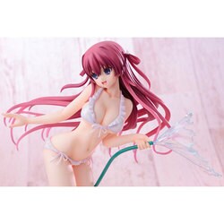 ヨドバシ.com - コトブキヤ KOTOBUKIYA グリザイアの果実 周防天