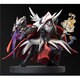 冥界神・アークハーデス [ノンスケール 塗装済完成品 フィギュア]
