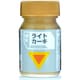 CB-14 [ガイアカラー ダグラムカラーシリーズ ライトカーキ 15mL 光沢]