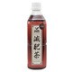 神戸居留地減肥茶 500ml×24本 [お茶]