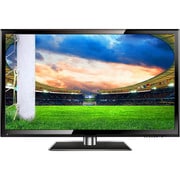 32V型 地上・BS・110度CSデジタル ハイビジョン液晶テレビ DR-32TV