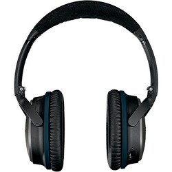 ヨドバシ.com - ボーズ BOSE ノイズキャンセリングヘッドホン