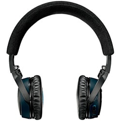 ヨドバシ.com - ボーズ BOSE Bose SoundLink on-ear Bluetooth