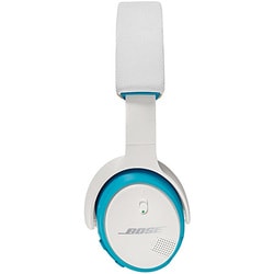 ヨドバシ.com - ボーズ BOSE ブルートゥースヘッドホン ホワイト