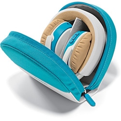 ヨドバシ.com - ボーズ BOSE Bose SoundLink on-ear Bluetooth