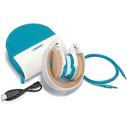 ヨドバシ.com - ボーズ BOSE ブルートゥースヘッドホン ホワイト