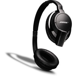 ヨドバシ.com - ボーズ BOSE Bose AE BT BK SoundLink around-ear