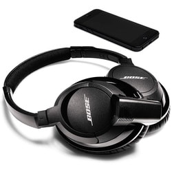 ヨドバシ.com - ボーズ BOSE Bose AE BT BK SoundLink around-ear