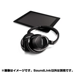 ヨドバシ.com - ボーズ BOSE Bose AE BT BK SoundLink around-ear