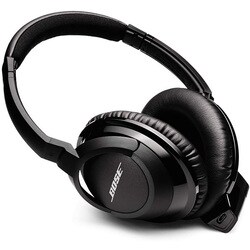 ヨドバシ.com - ボーズ BOSE Bose AE BT BK SoundLink around-ear