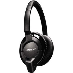 ヨドバシ.com - ボーズ BOSE Bose AE BT BK SoundLink around-ear