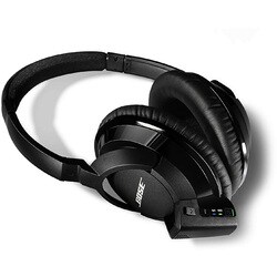 ヨドバシ.com - ボーズ BOSE Bose AE BT BK SoundLink around-ear