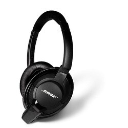 ヨドバシ.com - ボーズ BOSE Bose AE BT BK SoundLink around-ear