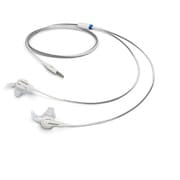 インイヤータイプヘッドホン ホワイト Bose SoundTrue in-ear headphones