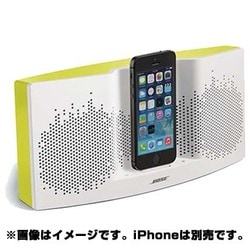 ヨドバシ.com - ボーズ BOSE SoundDock XT speaker [iPodスピーカー