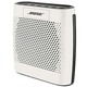 スピーカー ホワイト Bose SLink Color Bluetooth speaker