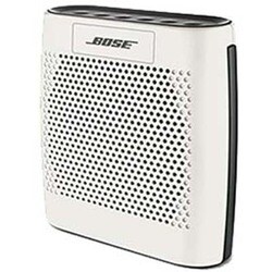 ヨドバシ.com - ボーズ BOSE スピーカー ホワイト Bose SLink