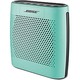 スピーカー ミント Bose SLink Color Bluetooth speaker