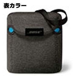 ヨドバシ.com - ボーズ BOSE SoundLink Color carry case [専用