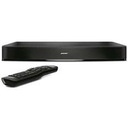 テレビ用スピーカー Bose Solo 15 TV sound system