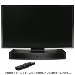 ヨドバシ.com - ボーズ BOSE テレビ用スピーカー Bose Solo 15 TV sound system 通販【全品無料配達】