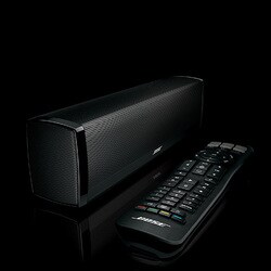 ヨドバシ.com - ボーズ BOSE CineMate 15 home theater speaker system