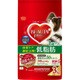 ビューティープロドッグ 低脂肪1歳から 3kg