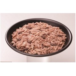 ヨドバシ.com - はごろもフーズ 無一物 ねこまんまかつお [猫用 水煮 70g 一般食] 通販【全品無料配達】